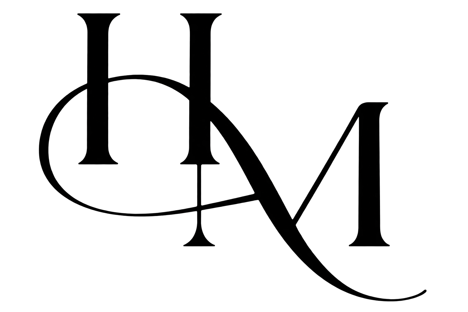 C.S.